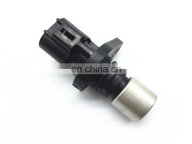 Camshaft Position Sensor 9091905054 for Lexus 02-03 ES300 3.0L V6 90919-05054