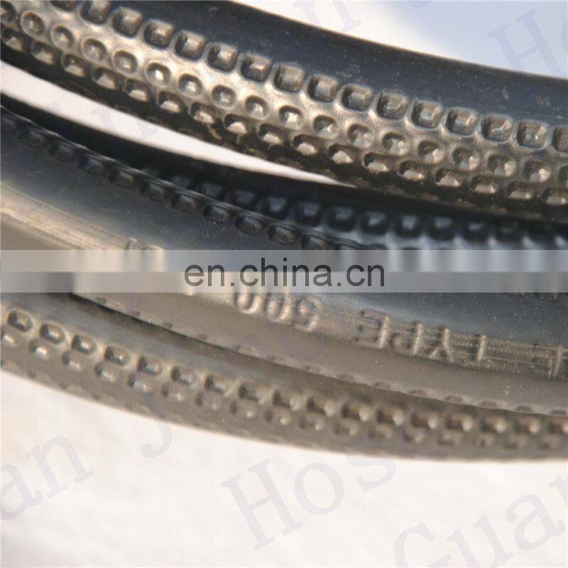 High Pressure Hose Weaved Hose , Plastic Pipe 4.5mm PVC Argon Gas Pipe,Natural Gas LPG Gas Hose