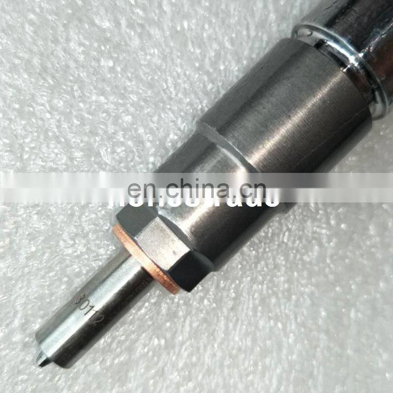 original common rail Injector 0445110582 33800-2F600 for HYUNDAI KIA 2.2