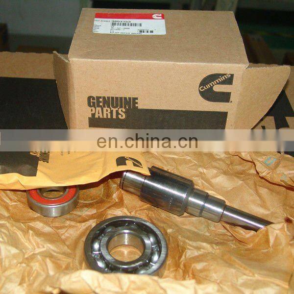 Cummins spare parts Water Pump repair kits 3803153