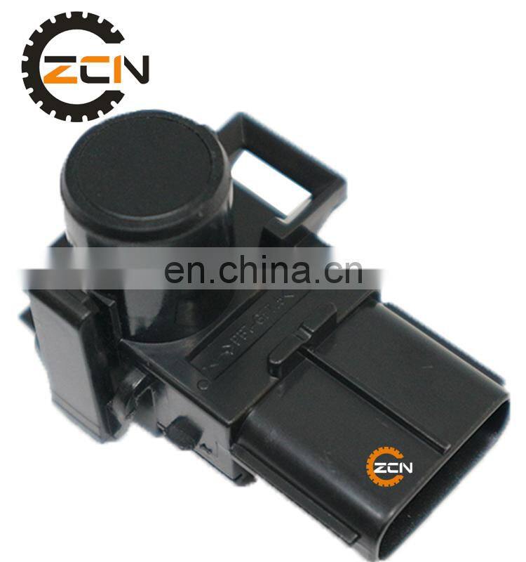89341-06020-CO Parking Sensor PDC