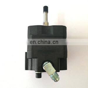 Diesel engine spare parts Oil Filter Lub Oil Filter LF3959