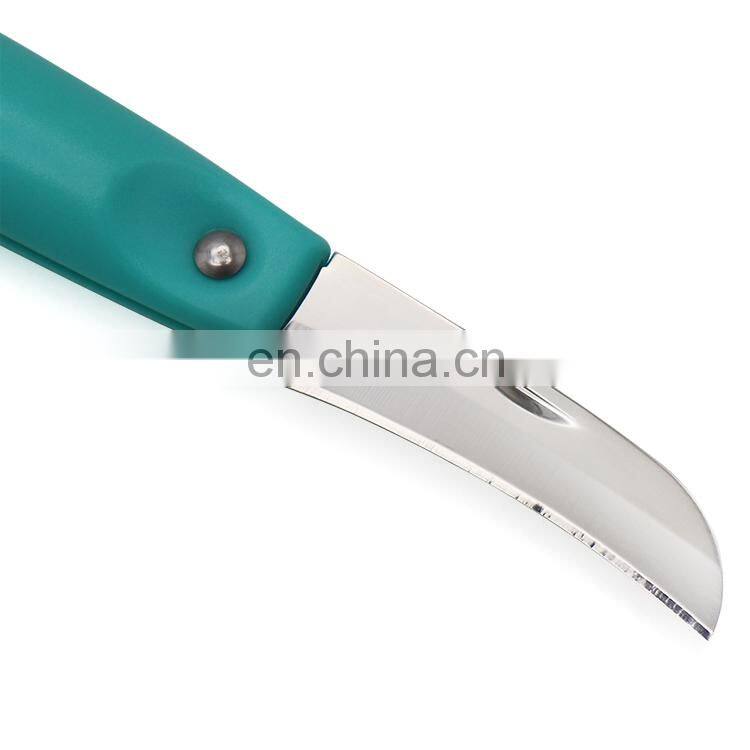 Hot Selling Ginger Potato Peeler Vegetable Potato Peeler