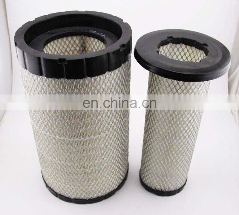 Factory Price Diesel Engine  Air Filter Elements AA90138 AF26531 AF26532