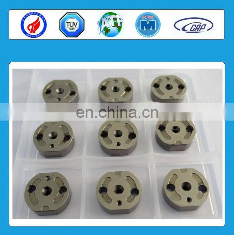 Diesel injector 326-4700 326-4740 control valve 32F61-00062 32F61-00060 32F61-00061