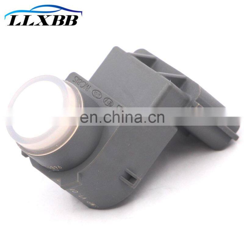 9689 1F8000 Car Parking Sensor PDC Sensor For Hyundai Kia 96891-F8000 96891F8000 96891 F8000