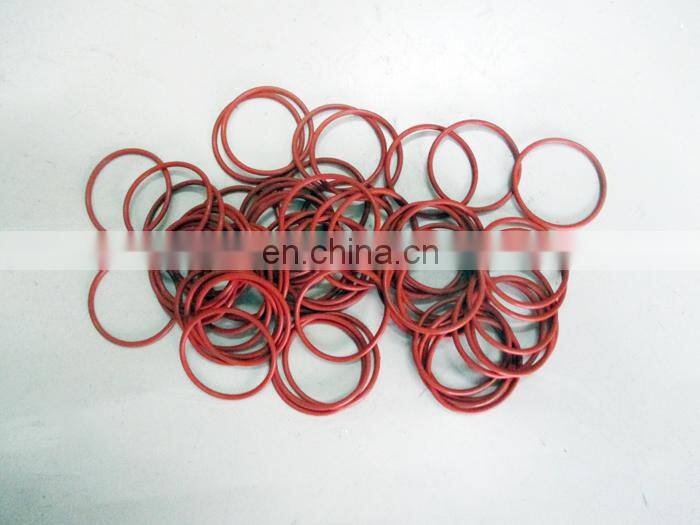 Diesel Engine KTA38 K38 Seal O Ring 193736