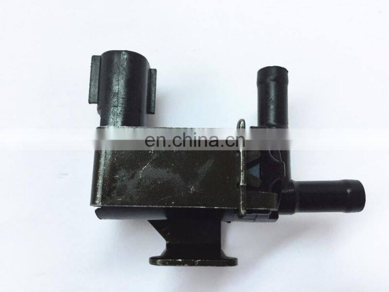 Vacuum Solenoid For Toyota Highlander OEM# 25860-28010/136200-2200