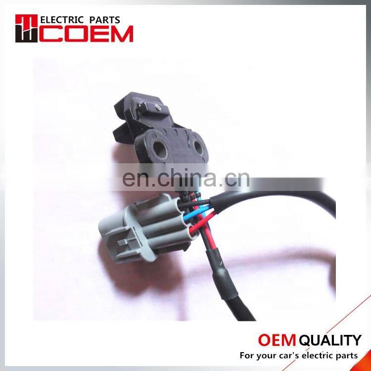 Guangzhou factory car parts 39310-33341 for HYUNDAI 1996-1998 Sonata 2.0L-L4 camshaft sensor
