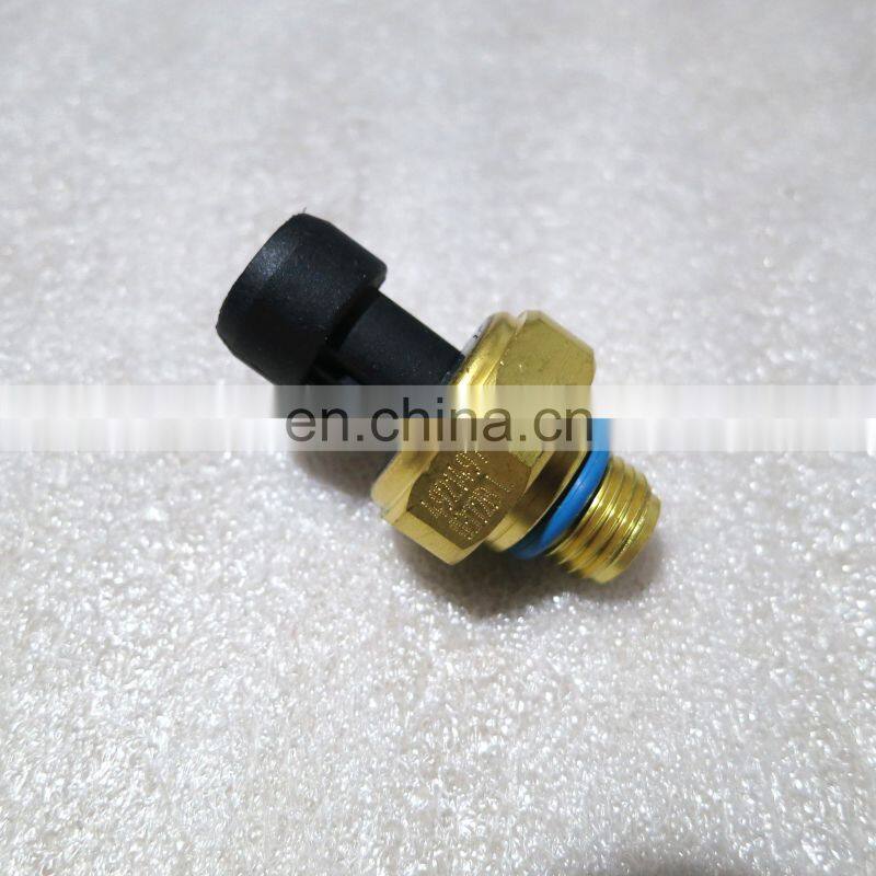 Diesel engine parts intake air pressure sensor 4921497 engine switches