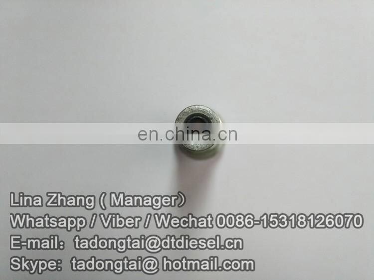 VE PUMP Pressure regulating valve