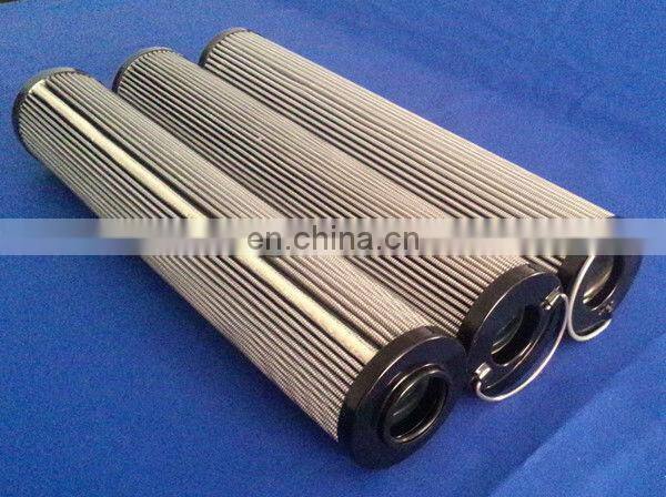 Replace cooking oil filter machine internormen d68804 filter element with CE certificate