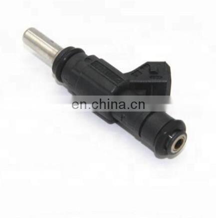 Aftermarket Bosh Original Fuel Injector 0280157002 Fit For