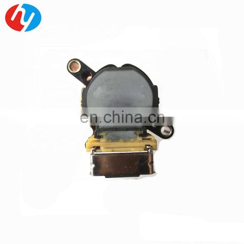 hengney car parts Ignition coil 12131748017  For German car