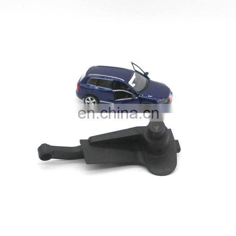 Jinshengxi spares parts 9625423880 For Peugeot 106 206 306 Citreon Ax 1920.5T camshaft position sensor