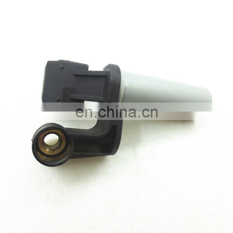 Jinshengxi spares parts auto 2S7Q-6C315-AC 2S7Q6C315AC For Ford Mondeo MK3 Transit MK6 MK7 crankshaft sensor