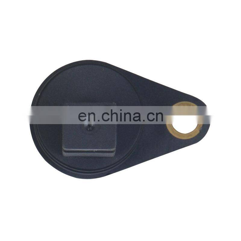 Auto Spare Engine Parts LF48103-3802100C Wind Driven Gear Speedometer Drive Sleeve Vehicle Mileage Odometer Wheel Speed sensor