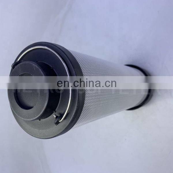 Hydraulic return oil filter element 580039455 2059720 HY90536