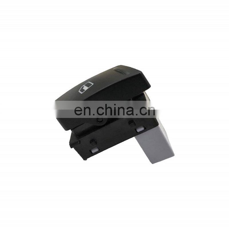 New Window Lifter Switch For VW 1ZD959855