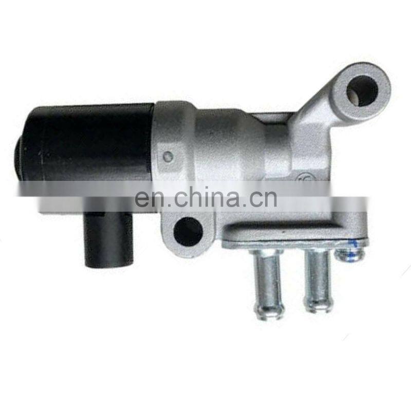 36450P3FG01 / 138200-0640 Idle Air Control Valve 1998-01 for Honda CRV CR-V B20