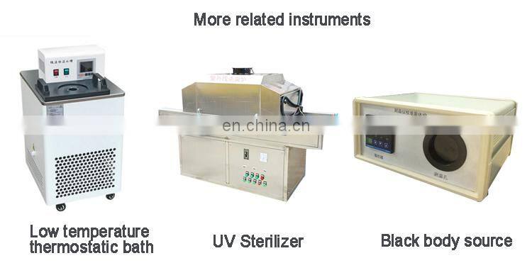 2m Multi Function Full Automatic Face Non-woven UV Sterilizer Recycling Machine