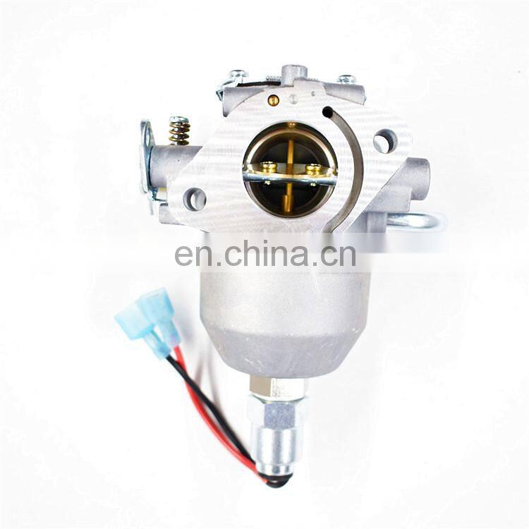 66853 10-S CARBURETOR FOR KOHLER CARBURETOR KIT With GASKETS