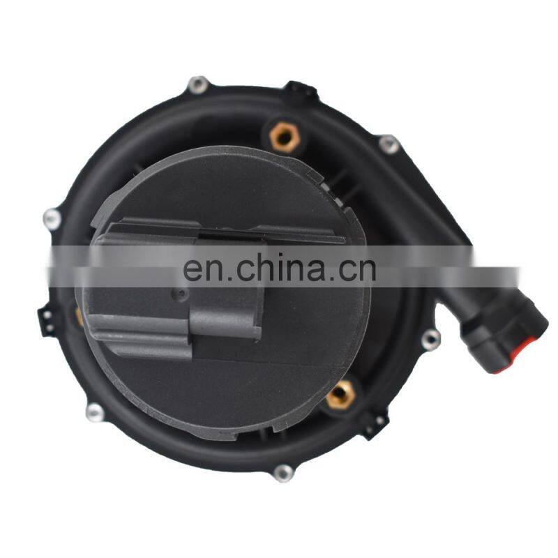 New Smog Secondary Air Pump Standard for BMW 740iL 740i 11721707585