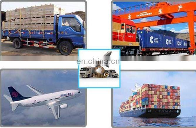 Japan famous brand FYH pillow block bearing ball bearing UCP 216