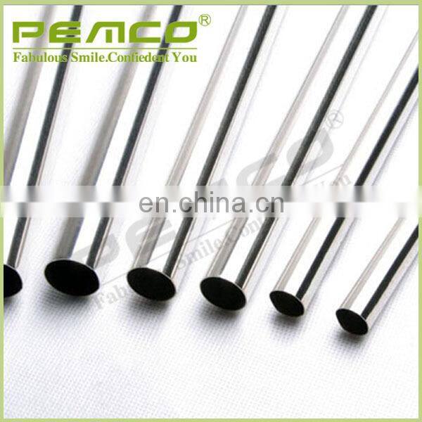 Stair Railing Accessory excellent pipe porn tube/ steel tube