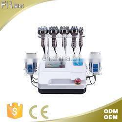 best price ultrasonic liposuction cavitation slimming machine