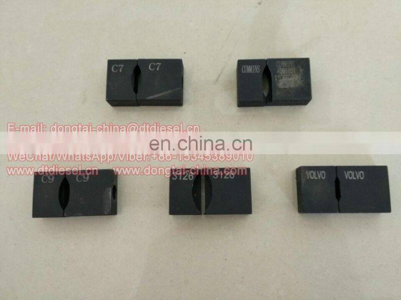 NO,106 HEUI, EUI Dismounting Stand Tool