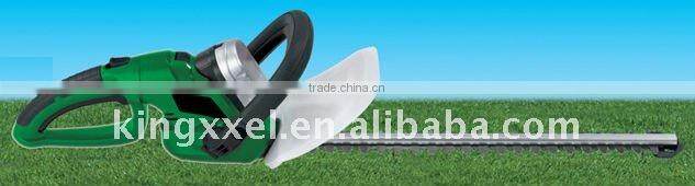 18V Lithium-ion Cordless Hedge Trimmer