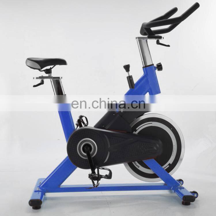 Aerobic Series Spin Bike For Commercial Gym Or Home Use exercise bike