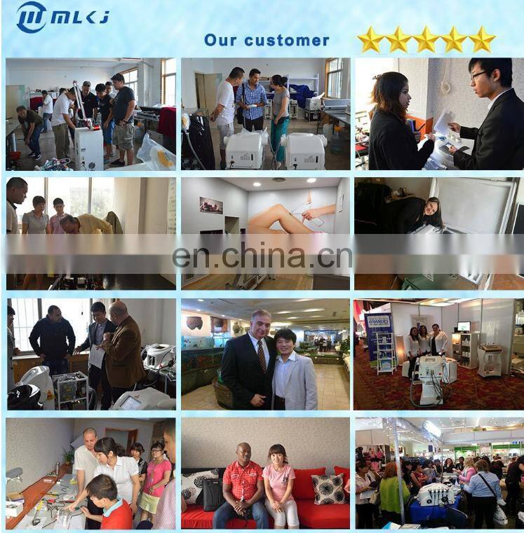 Best Selling Cheap Strong Pulse Light Ipl Laser Hair Removal Device Home Use