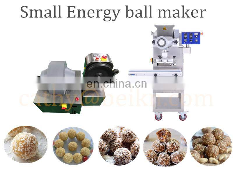 304 SS automatic butter cookies Extruder
