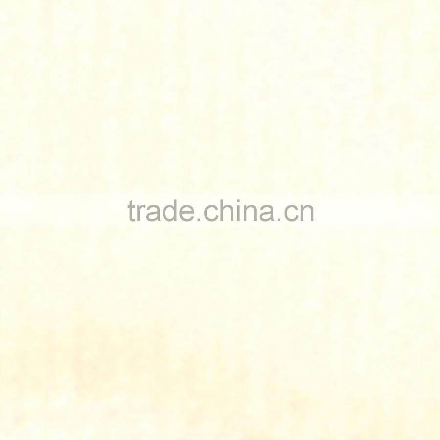 B.Duck fancy cotton handkerchiefs novelty cotton handkerchiefs wholesaler