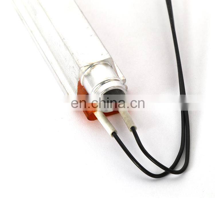Constant temperature Electric heaters electric ptc fan heating element Small Space Heating