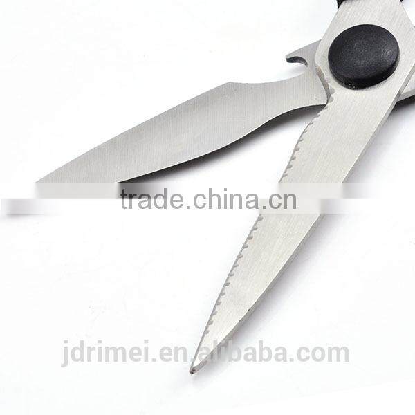 carbide cutting tools , hand tool , scissors