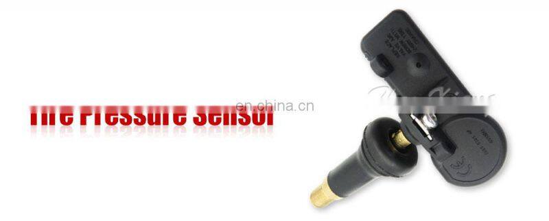 56029398AB AUTO Tire Pressure Monitoring Sensor/TPMS