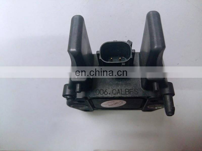 High Quality Auto Sensor OEM 89173-45050