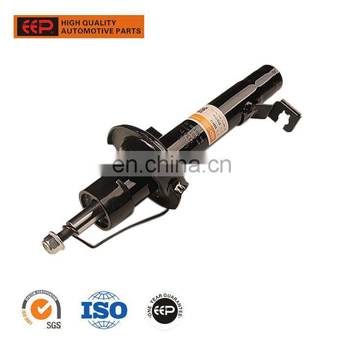 Rear Shock Absorber For Toyota Rav4 SXA11G SXA10G 343272