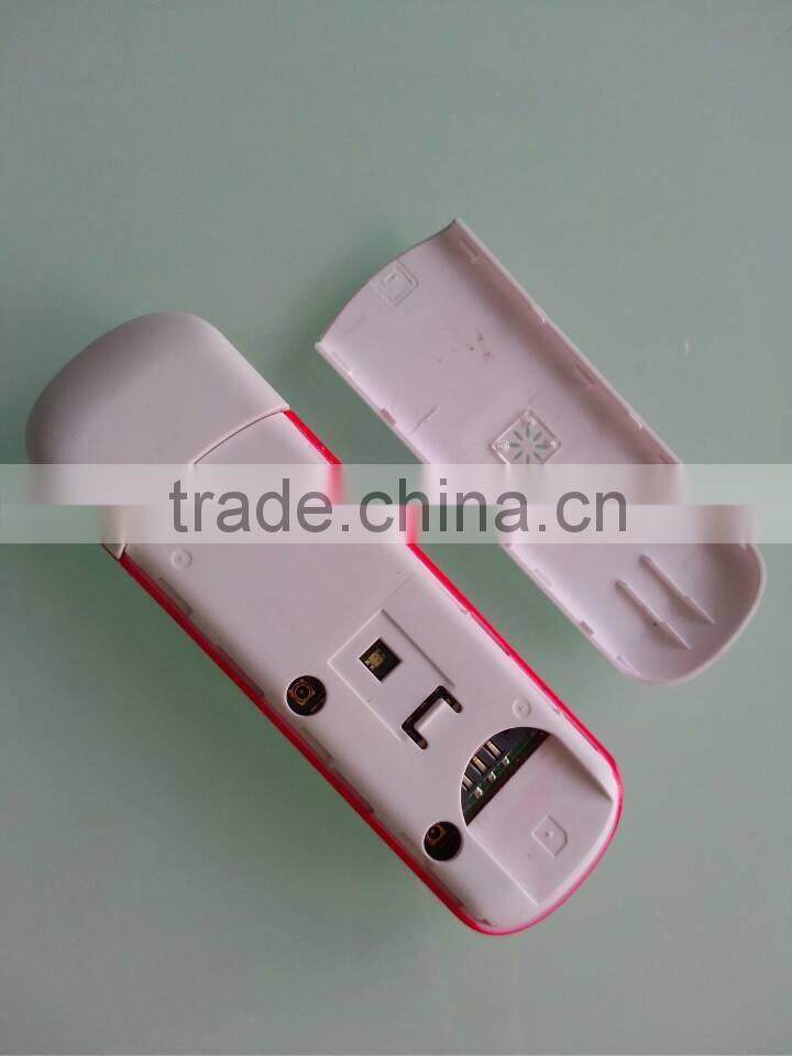 Original LTE/DC-HSPA+ 100Mbps 4G LTE Usb Dongle