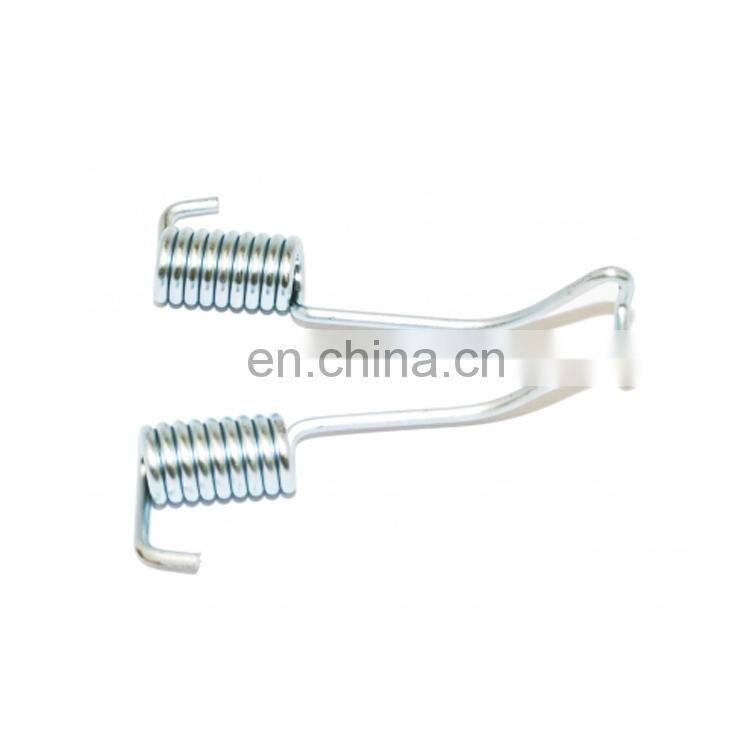 Hot Sale Brake Shoe Spring 0339733060