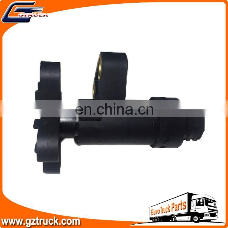 Sensor, pneumatic suspension level Oem 4410501200 for Ivec Truck Height Sensor