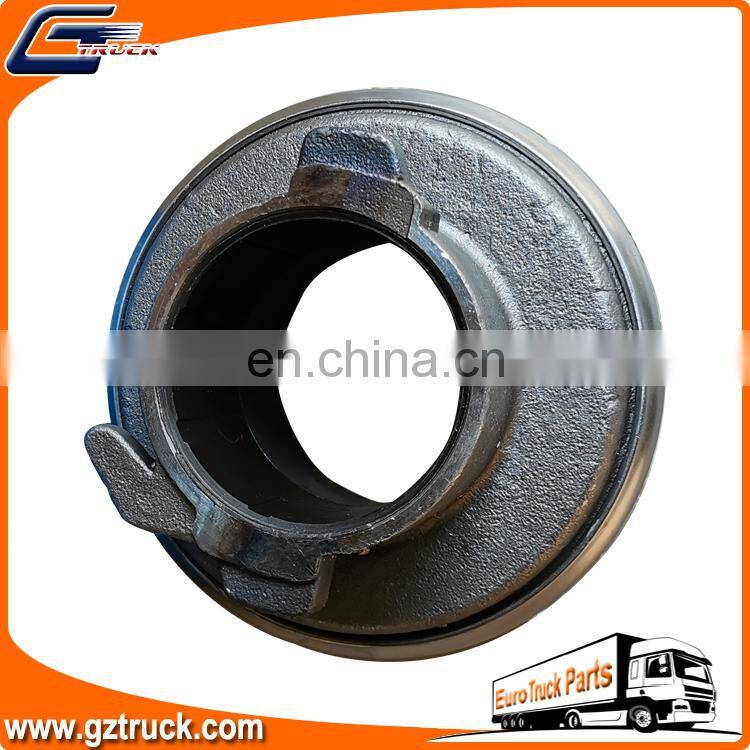 Heavy Spare Truck Parts  Clutch Release Bearing OEM 500087020 5000787647 5000028321 5000677276 for RVI Truck  Releaser