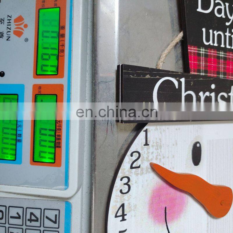 Wooden Welcome door sign, home festival decoration sign welcome wooden door sign