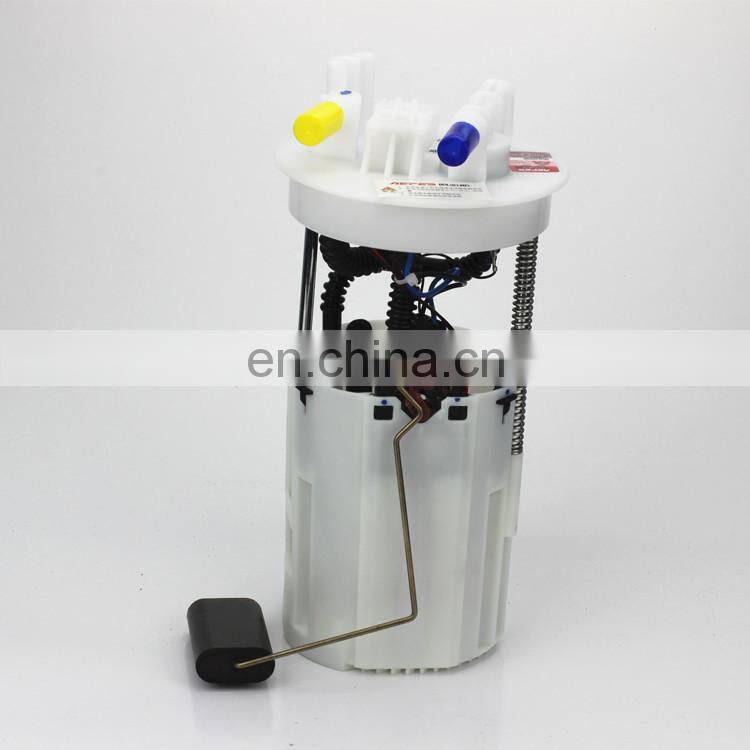 APS-17615   OEM high performance  fuel injection pump assembly for ROEWE 350