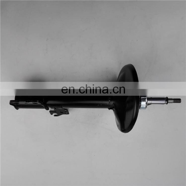 Chery spare parts T112905020 front shock RH for Chery Tiggo spare parts