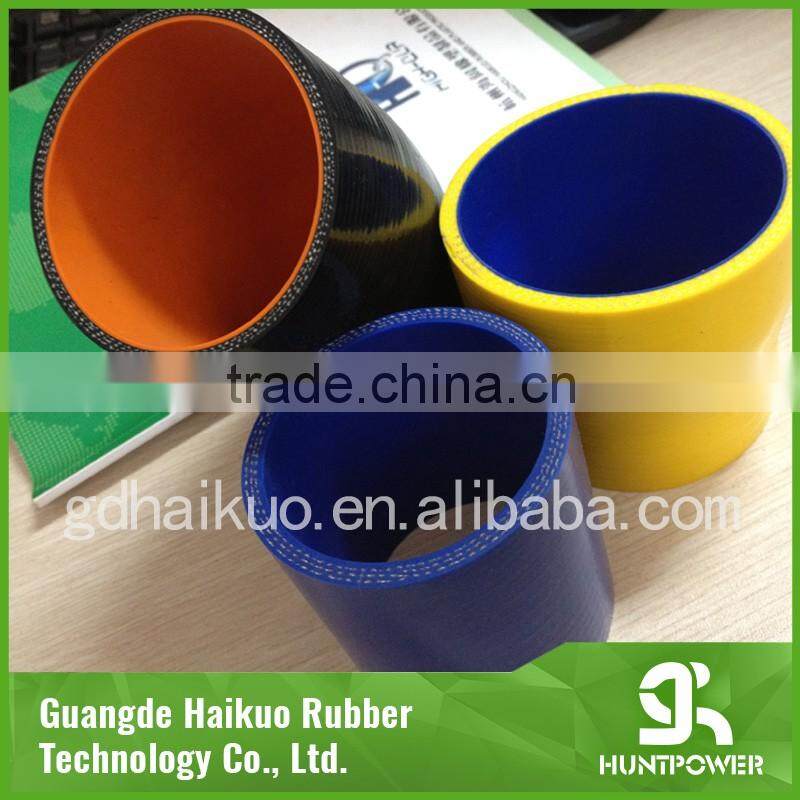 Silicone Rubber Raditor Hose,Silicone Heater Hose