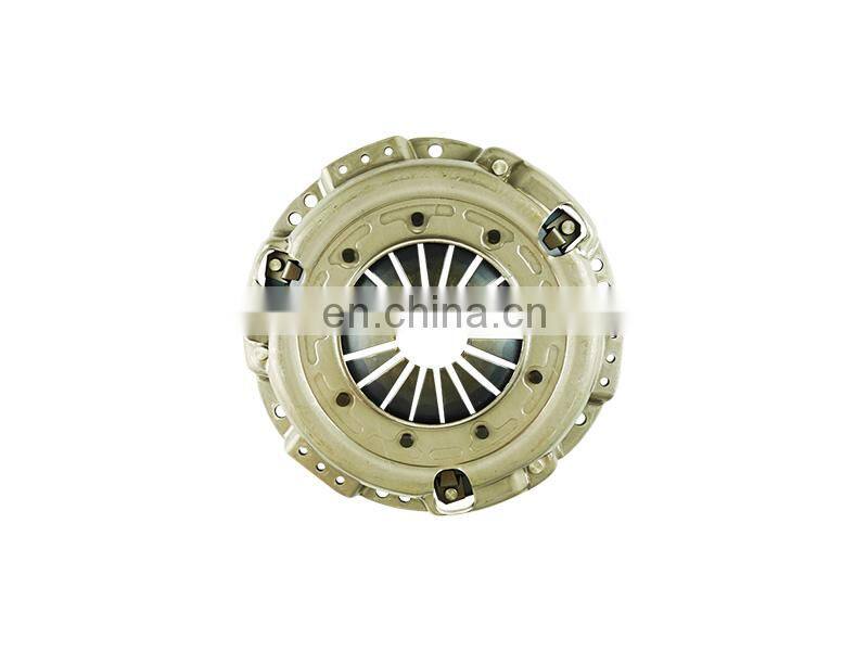 Hot Selling Product clutch cover for DYNA 14B 312100w060